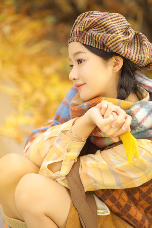 大地資源中文一二三頁的特點