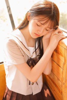 歪歪漫畫SSS韓漫畫在線