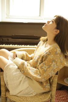 惡霸財閥韓劇免費觀看