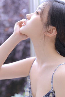 歐美國產一級黃片電影