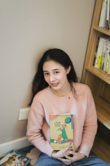 X7X7X7任意噪108暗夜