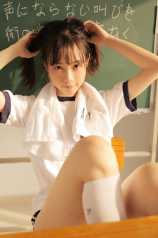 中國人妻4P野戰VIDEO