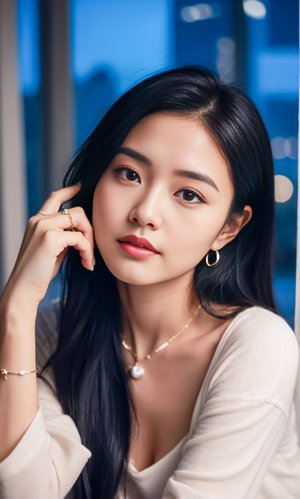 侯府表小姐(古言NP)_(瓷釉)