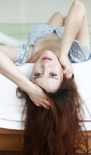 潮州民生直播室視頻