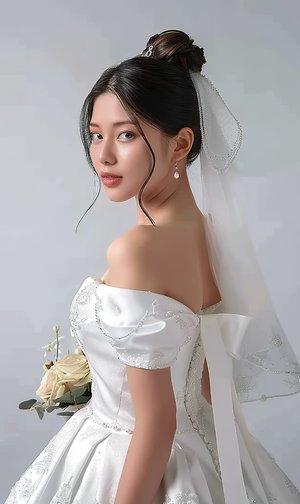 借孕(/出/軌)筆趣閣古言