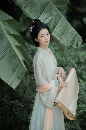 風車動漫在線觀看免費完整觀看