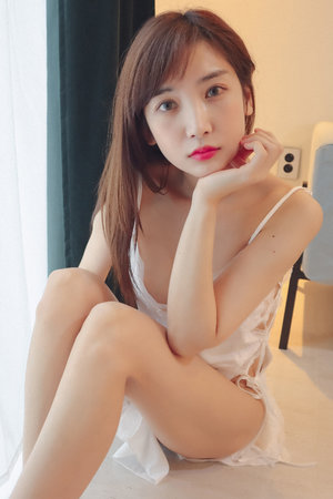 天堂在望在線高清免費觀看電視劇