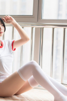 灰原哀同人動漫完整版