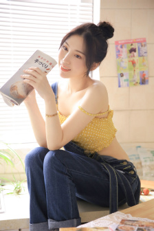 永遠免費觀看完整版高清視頻