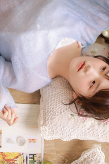 天天草日日插夜夜干