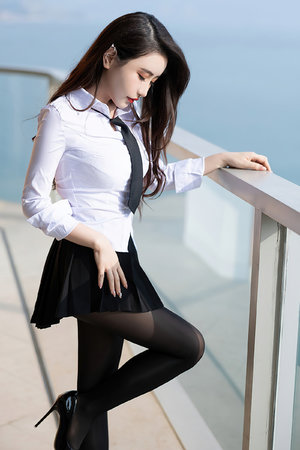 穿戴跳跳蛋出門需要墊紙巾嗎?