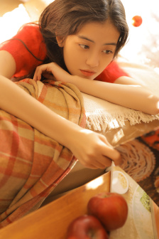 前度挽留那一段沙發原聲