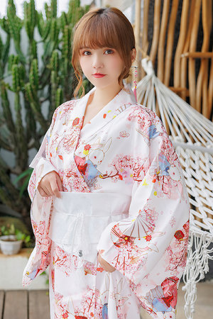 男人和女人做人愛視頻體驗