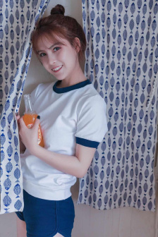 嚕嚕色嚕嚕巴嚕嚕網