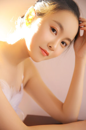 夢華錄百度網盤下載