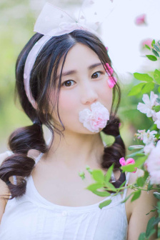 白月梵星電視劇在線觀看全集免費播放