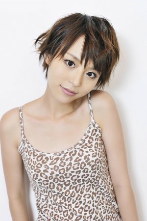 葉辰蕭初然最新章節