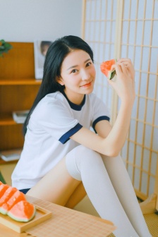 偏寵替嫁小嬌妻全文免費閱讀