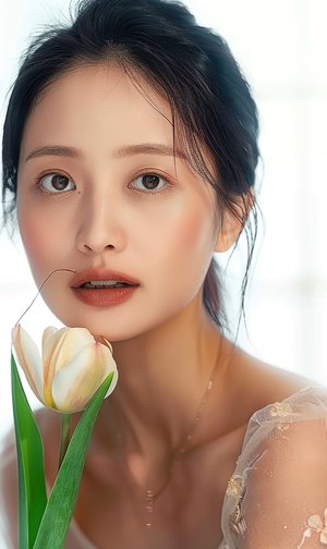 中國亞洲無碼字幕高清