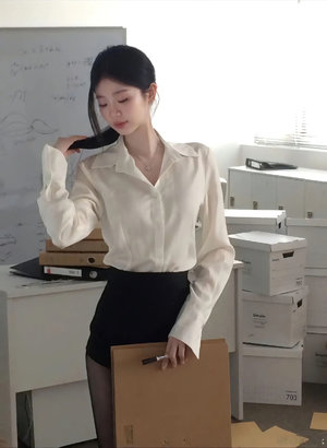 run away未刪減版漫畫