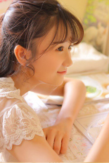 亞洲精彩視頻在線觀看