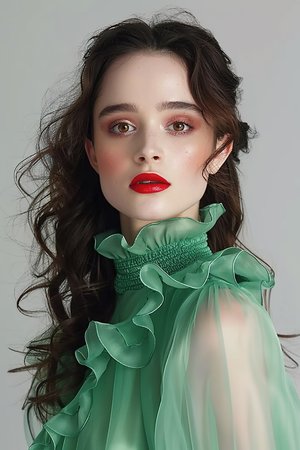 444444在線觀看免費高清電視劇