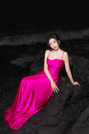 傳聞中的三公主小說閱讀