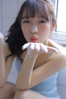 日日挨擒日常BY綿綿