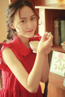 熱辣漫畫隱藏入口