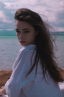 我的極品美女上司陳天霖