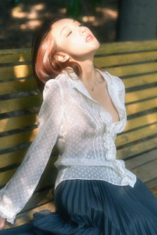 我就蹭蹭不就去臥槽最后一句