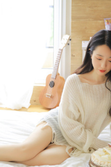 性CHINESE熟婦SEXFREE