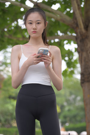 妻子的謊言演員表