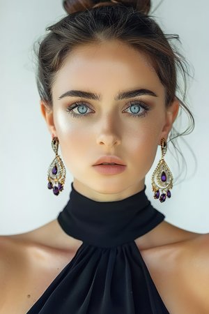 michael jackson專輯