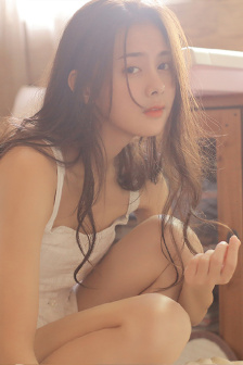 傾世皇妃在線觀看免費全集高清