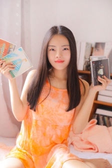 A級老熟女人精品視頻毛片