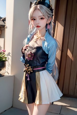 豐滿少婦亂子倫無碼