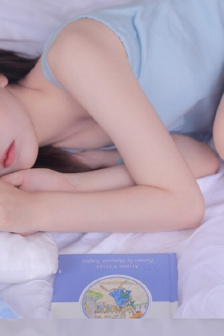 天狼星行動 全集