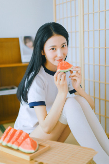 40歲男人舌頭很厲害