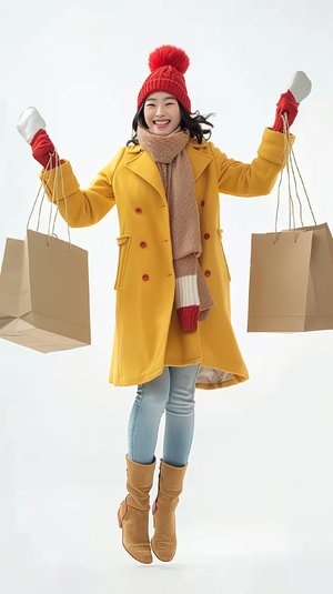 肥胖孕婦BBWBBWBBW