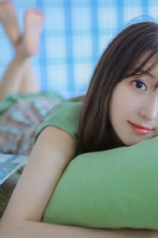 定風波電視劇免費觀看全集高清