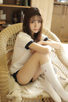 那年那兔那些事兒第一季