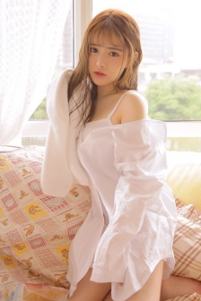 電影《動物園里有什么》在線觀看