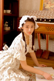 徐晚晚被肉干高H潮文動漫