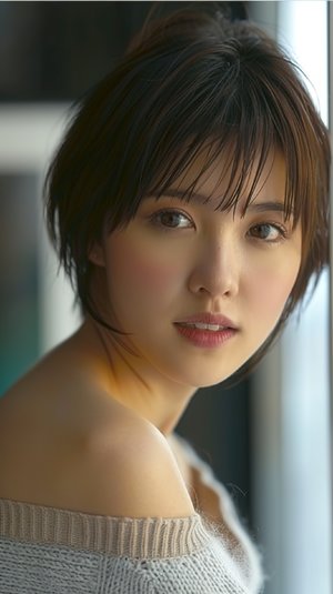 岳把我用嘴含進滿足我第幾集