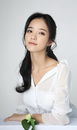 護士xxxxxxxx大乳