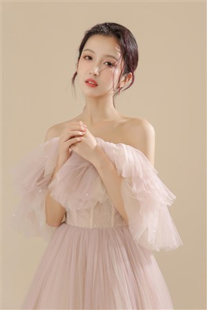 少年神探狄仁杰19