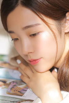 小草影院免費觀看電視劇最新更新