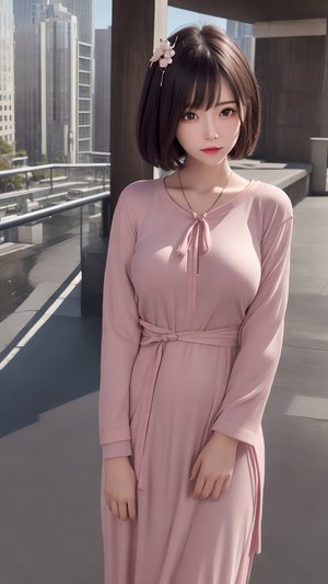 愛豆影視傳媒在線播放