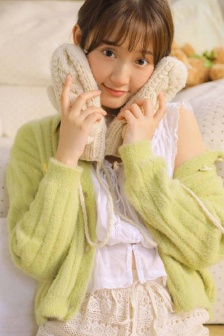 四海重明電視劇免費觀看完整版